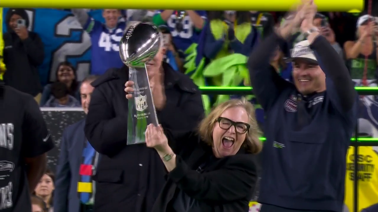 Seattle Seahawks, un campeón de la Super Bowl 2026 con sabor a revancha