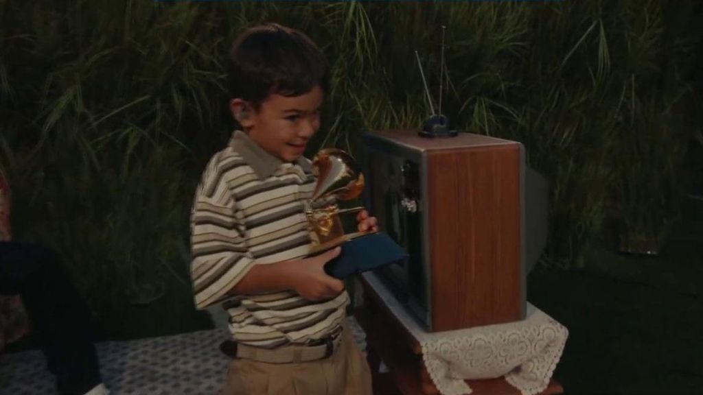 Los detalles de la actuación de Bad Bunny que más irritaron a los MAGA y a Trump