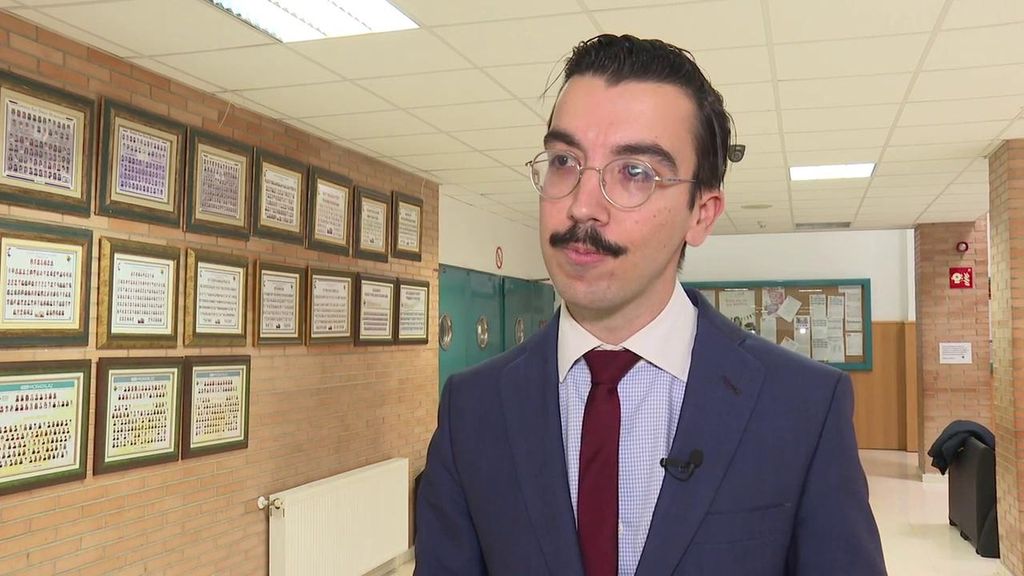 Los expertos, sobre la ansiedad de los menores por las RRSS: "A mayor autoestima, menor uso inadecuado de las redes sociales"