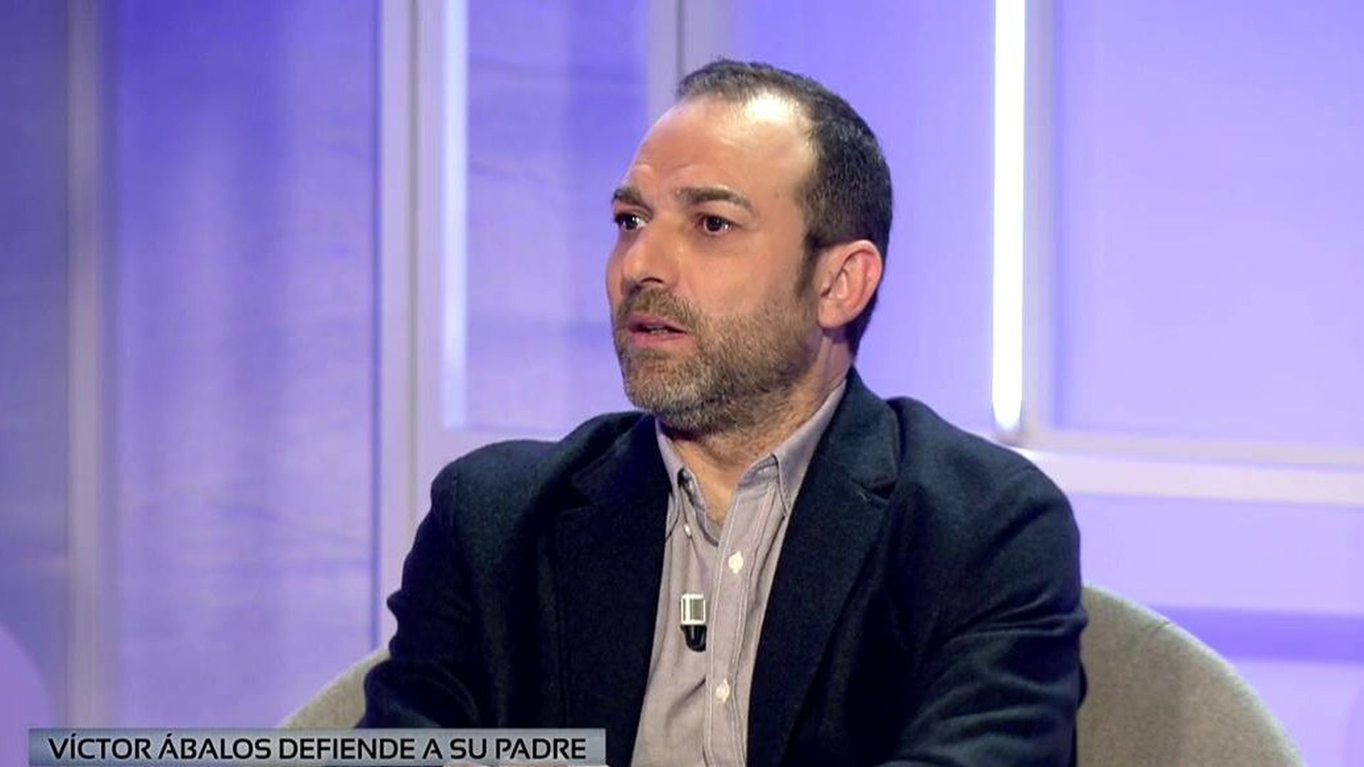 2026_02_10-2227-REC_Cuatro_REC.ts.0x0.159368621472900