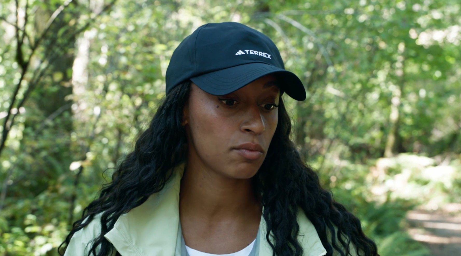 Ana Peleteiro se abre como nunca antes en 'Universo Calleja' sobre el aborto que sufrió y hace una inesperada confesión: "Te sientes muy sola"