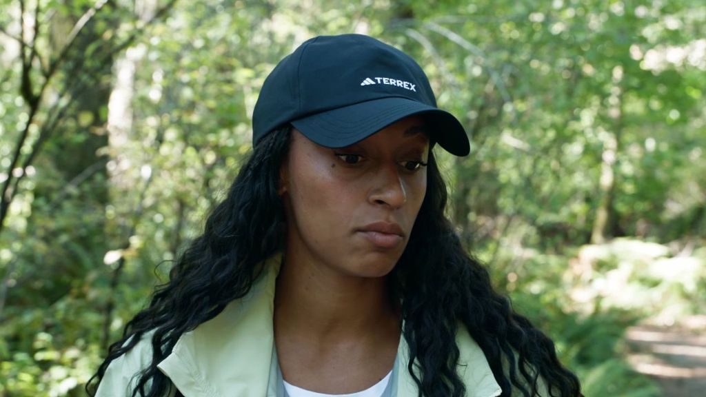 Ana Peleteiro se abre como nunca antes en 'Universo Calleja' sobre el aborto que sufrió y confiesa algo inesperado: “Es una exclusiva"