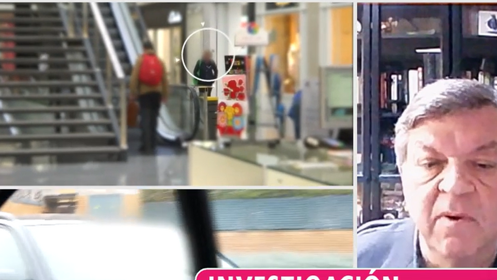 Las bajas laborales fraudulentas, el objetivo de los investigadores privados: “Cada vez es más complicado pillarles”