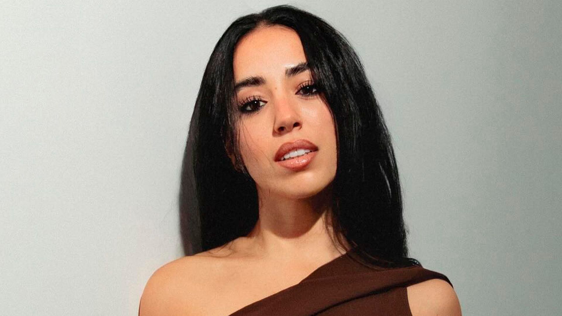 Carla Flila habla por primera vez de su problema de salud