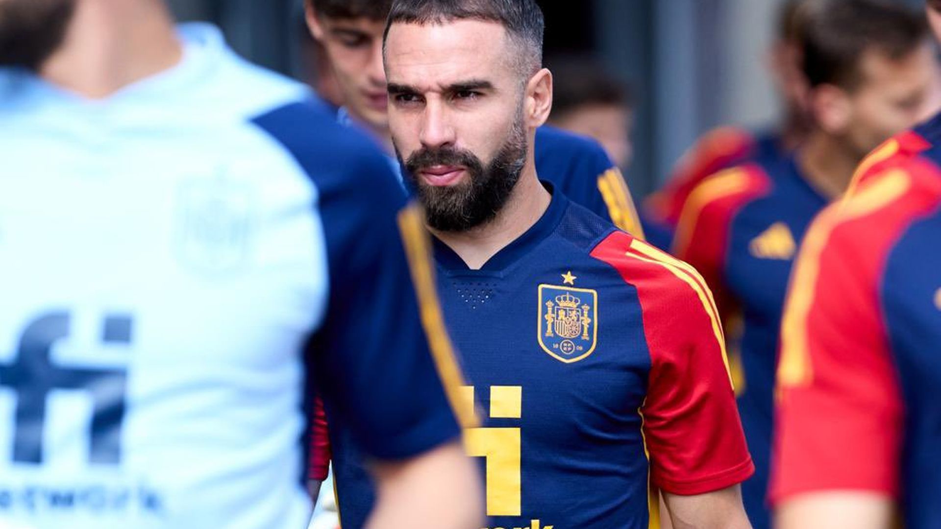 carvajal_seleccion_espanolajpg_001.jpg