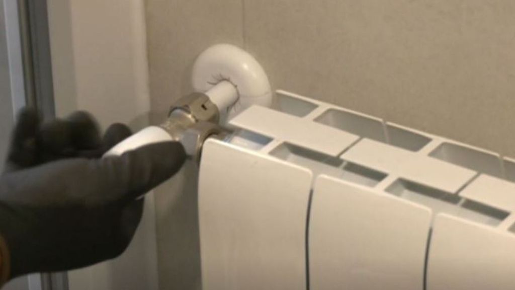 ¿Cómo ahorrar al poner la calefacción con la subida de precios?