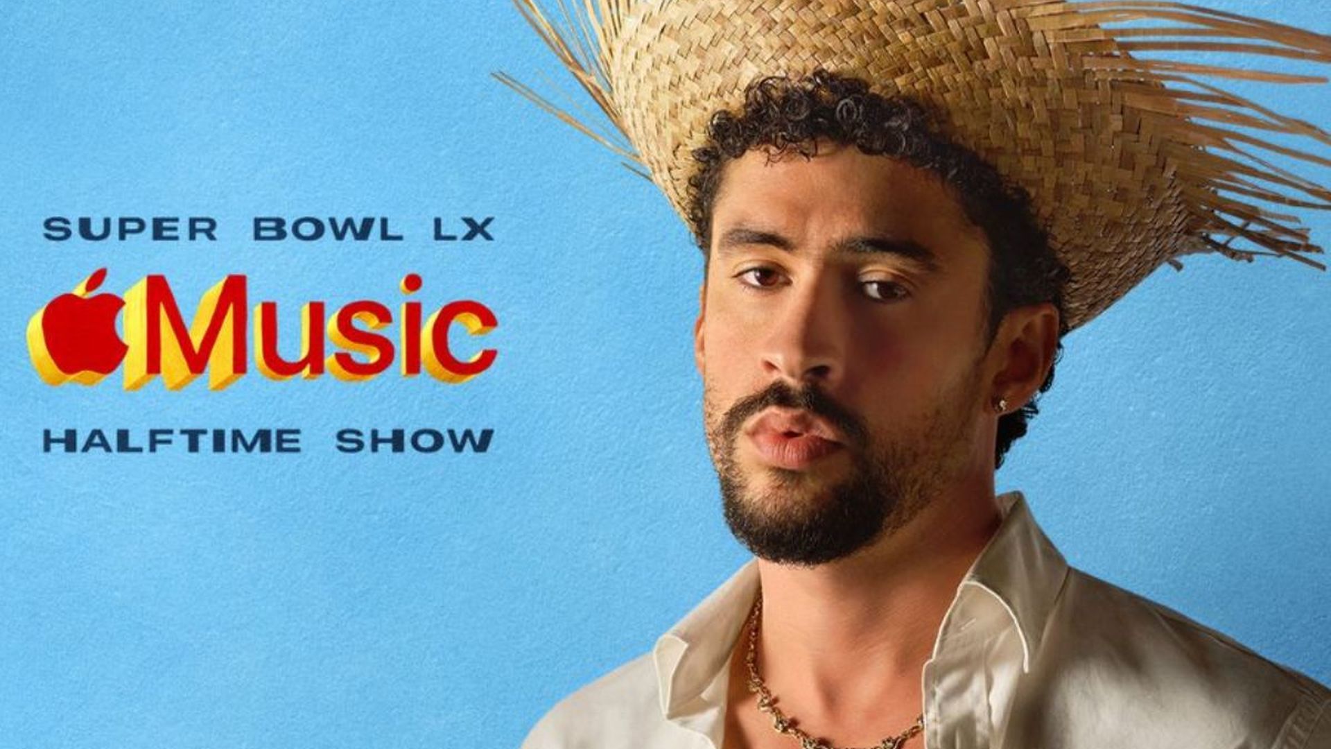 Cómo conseguir 3 meses gratis de Apple Music