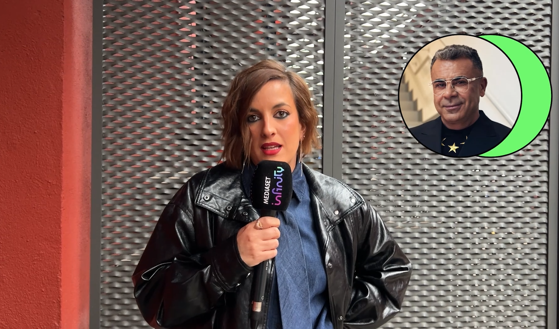 El peor y mejor presentador haciendo parejas, según los colaboradores: "Quiero que sea mi cupido"