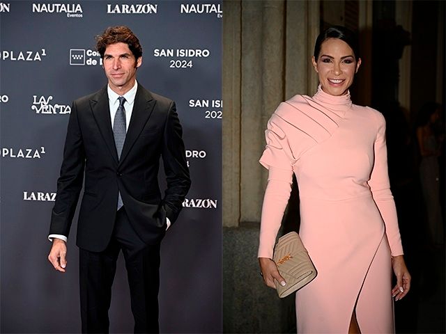 EuropaPress_7274309_cayetano_rivera_tamara_gorro_europa_press_reportajes