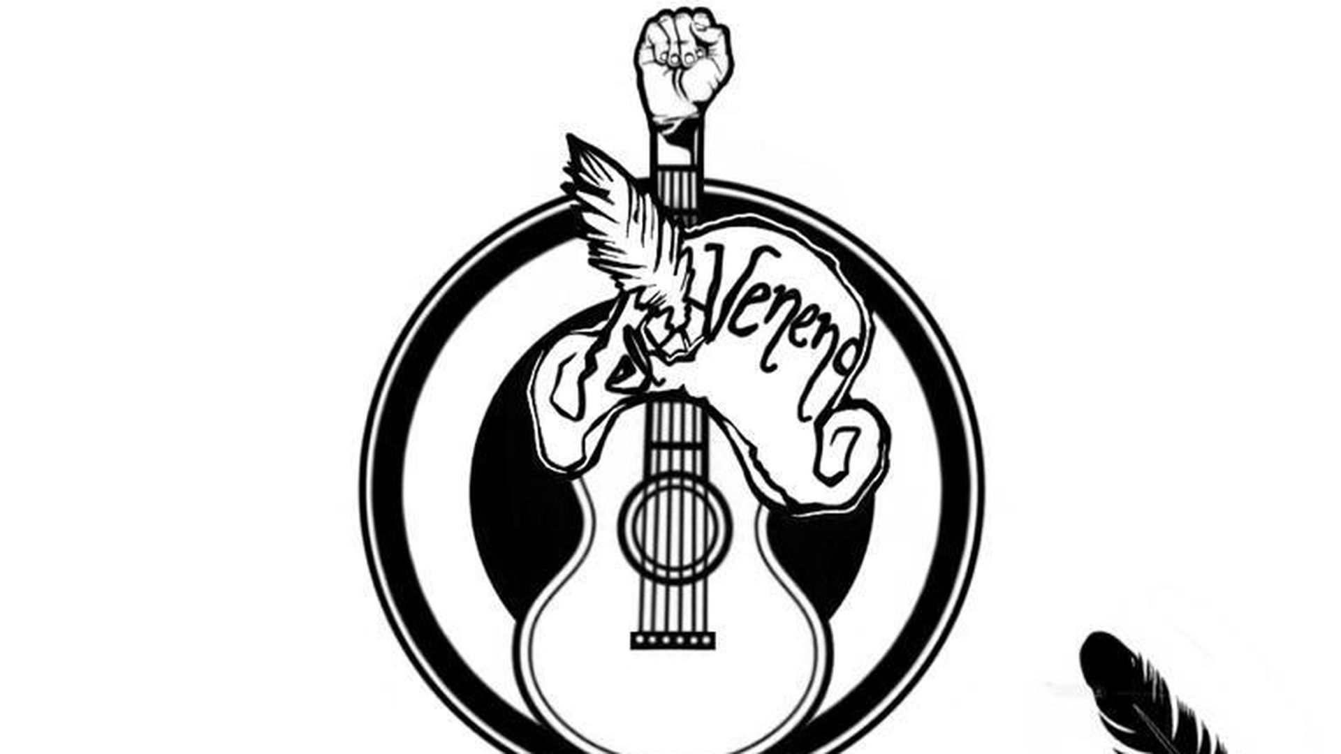 Fundación Juan Carlos Aragón