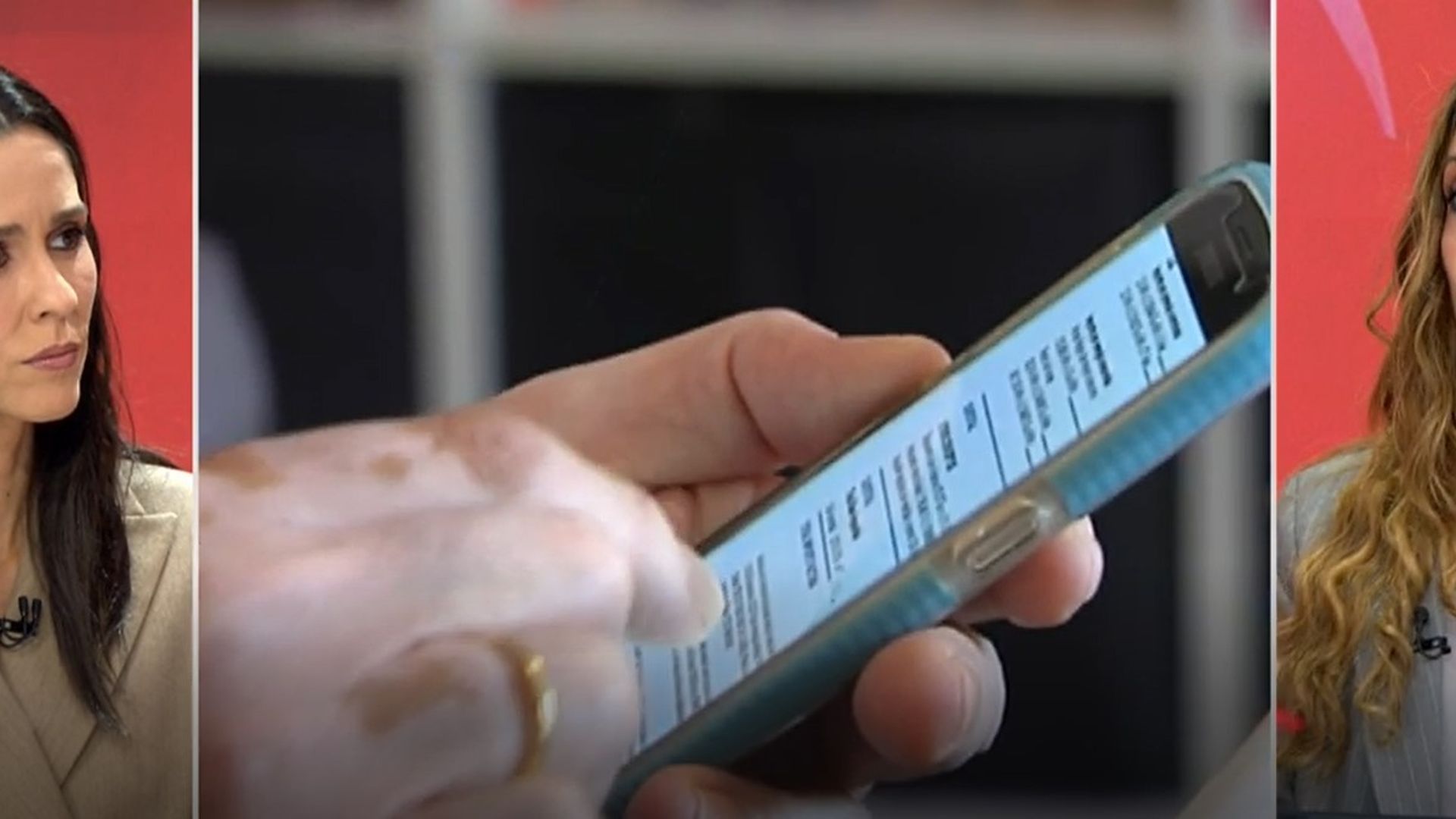 Guerra total al spam telefónico: las medidas para acabar con esta tortura diaria