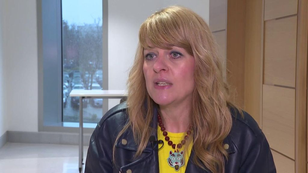 La brecha salarial se estanca en el 20% y las mujeres ganan 5.158 euros menos al año: "Hay que asumir que maternidad y paternidad no son un problema"