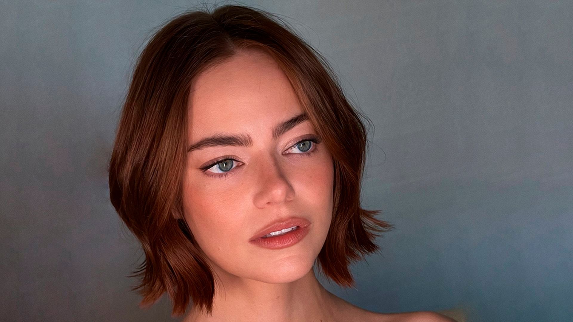 Labios Nina Park Labios Nina Park