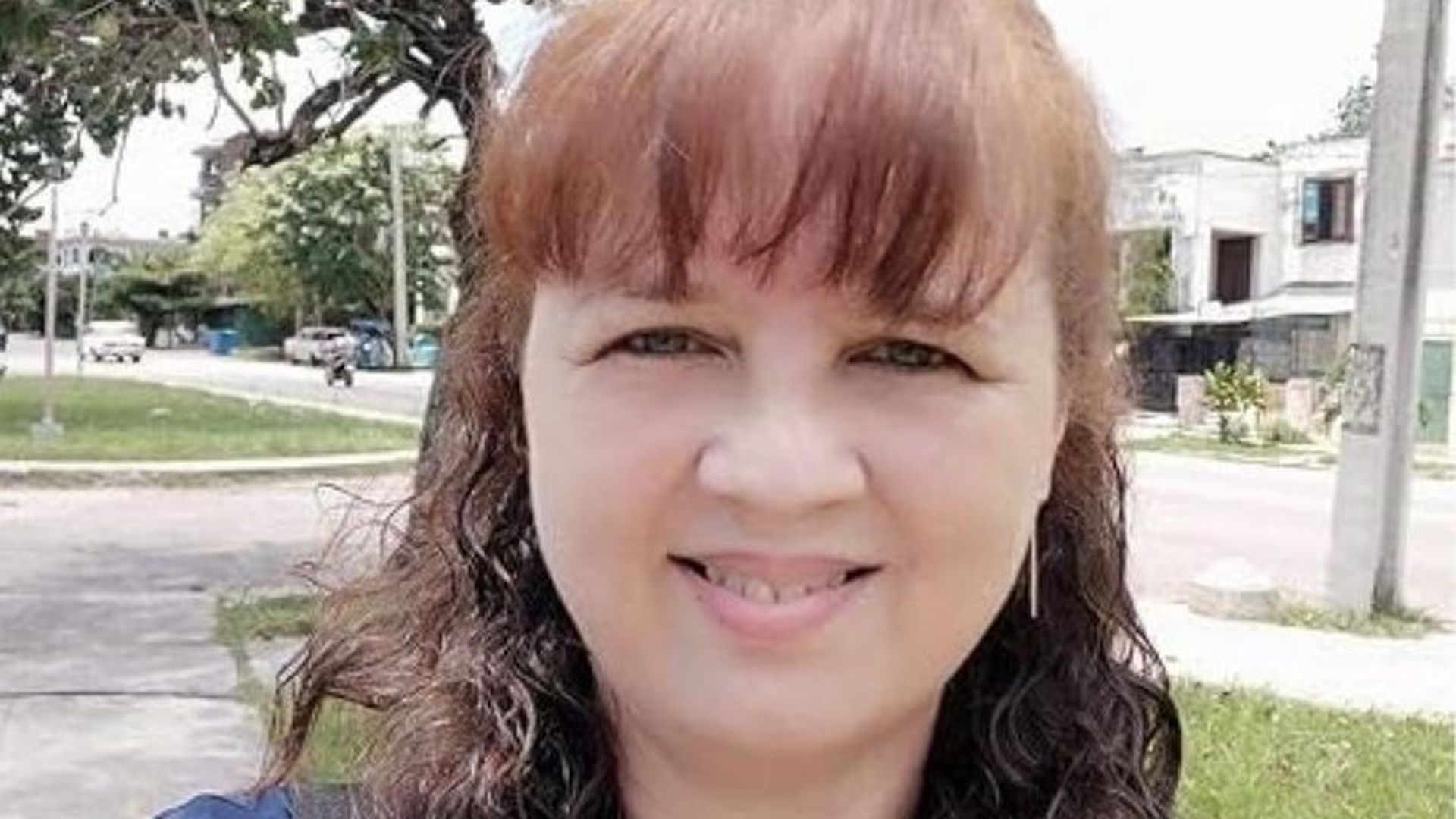 Martha Jacqueline Iglesias Herrera Martha Jacqueline Iglesias Herrera