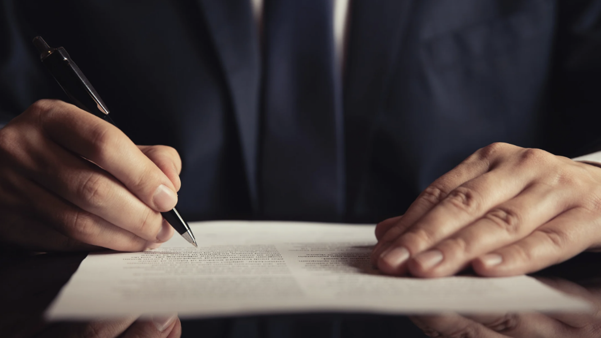 ¿Qué hago si recibo una herencia y no tengo dinero para pagar el impuesto de sucesiones?