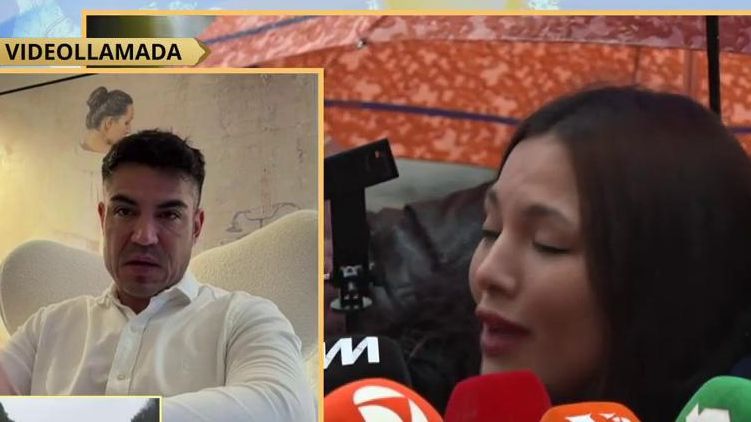 Alfredo Arrién, abogado de Elisa Mouliáa: "La absolución le hace volver con más fuerza e indignación"