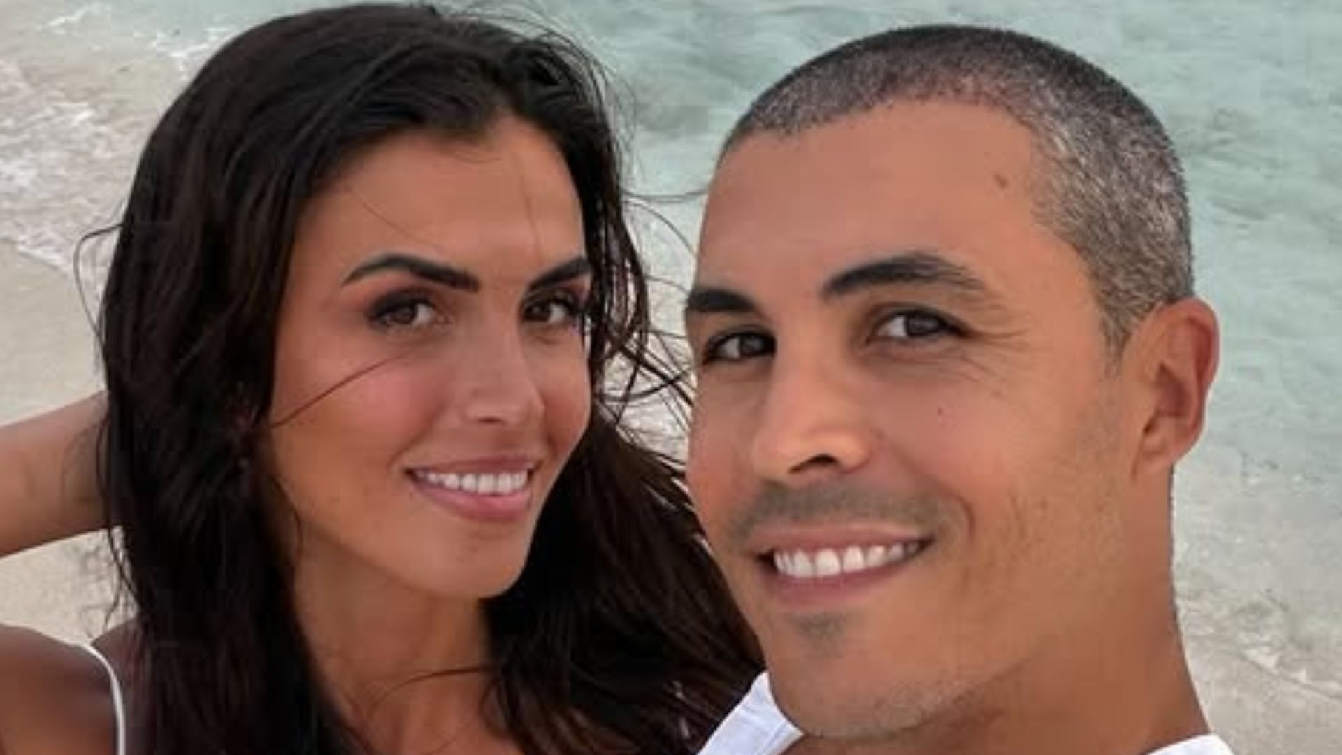 El detalle de Kiko Jiménez con Sofía Suescun para conquistarla este San Valentín