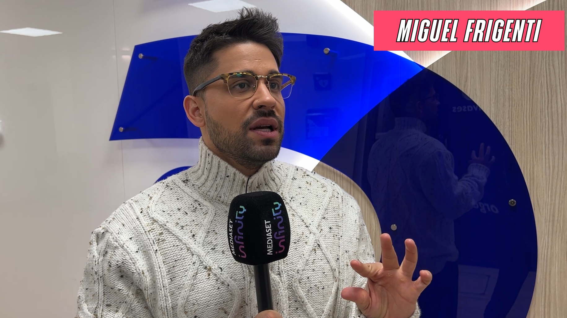 ¿Quién es el mejor jugador y quién está más sobrevalorado en 'GH DÚO'? : los colaboradores responden