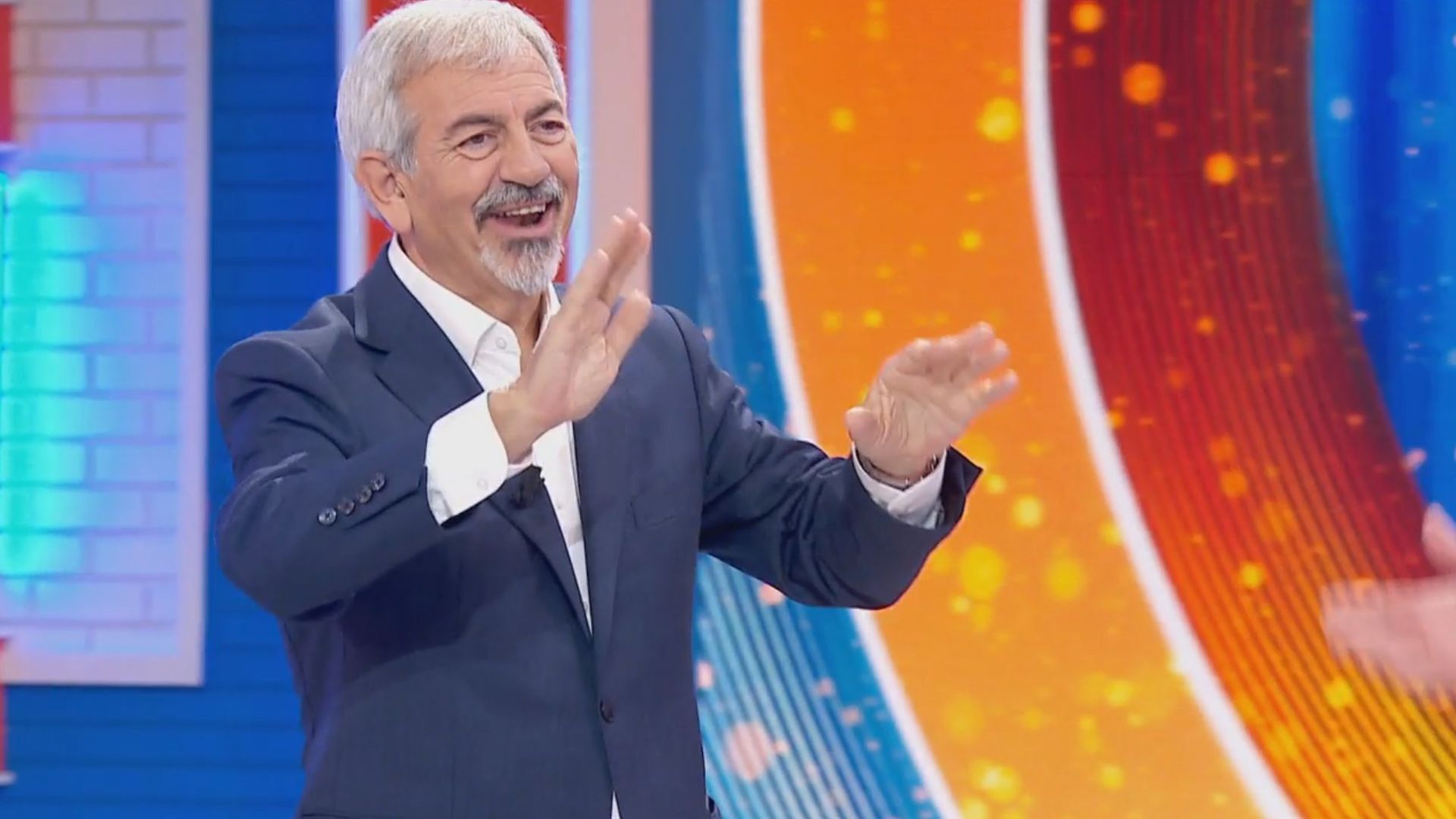 ‘El precio justo’, ahora también los fines de semana en Telecinco