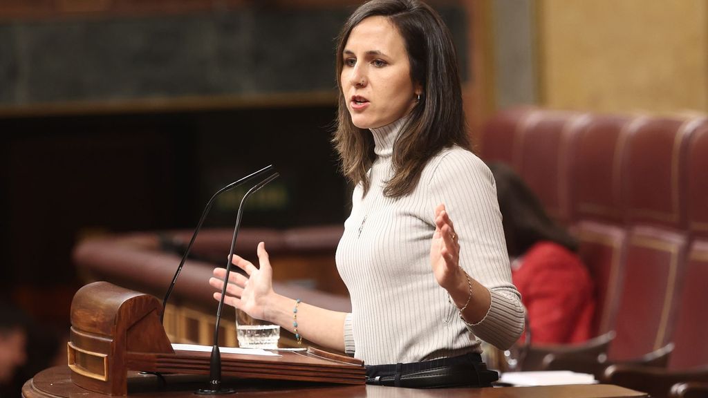 La reformulación de la izquierda: buscan la unidad ante lo que se avecina