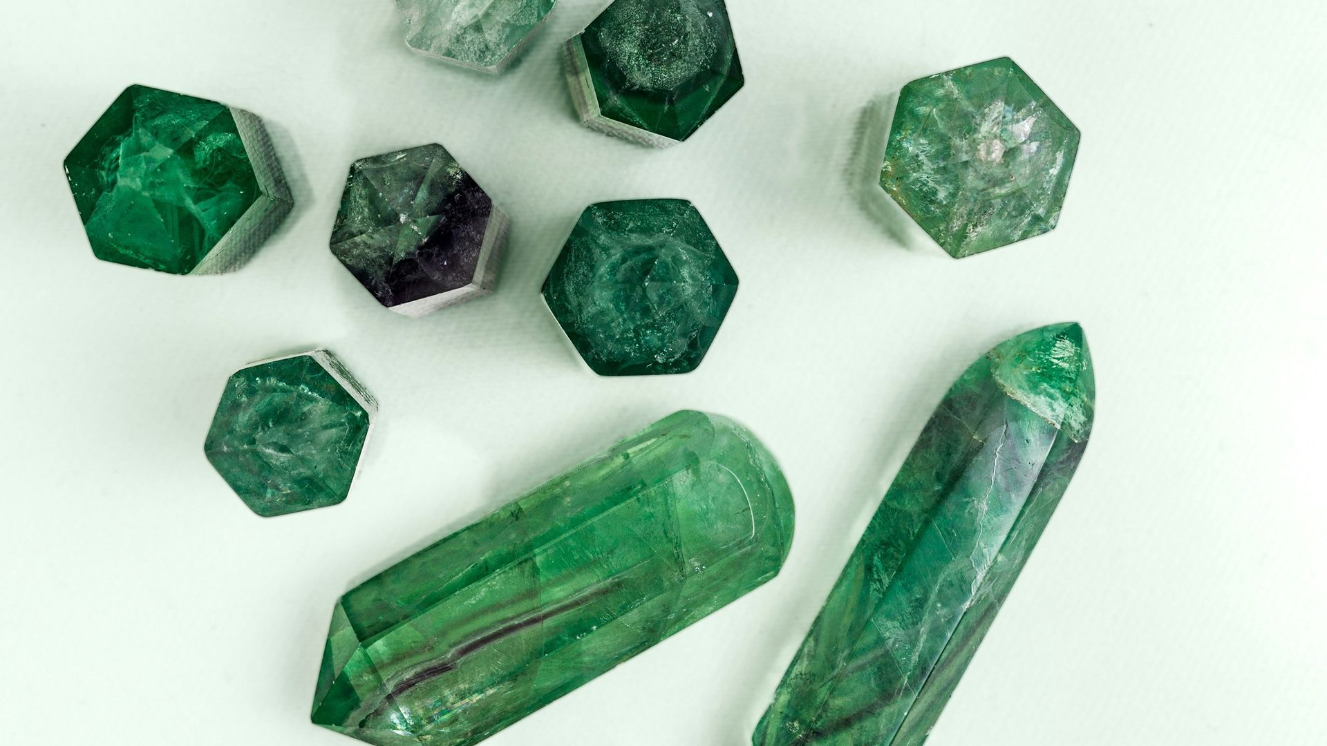 kier-in-sight-archives-P8-woVoDT58-unsplash