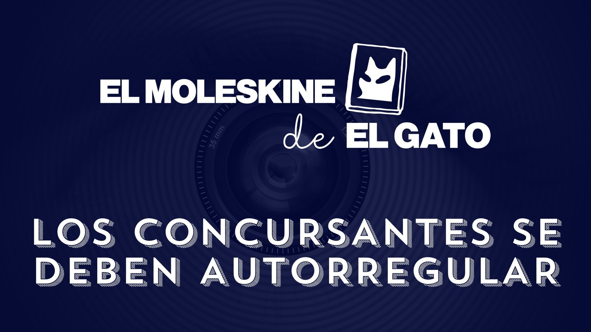 GH Dúo - Moleskine 08