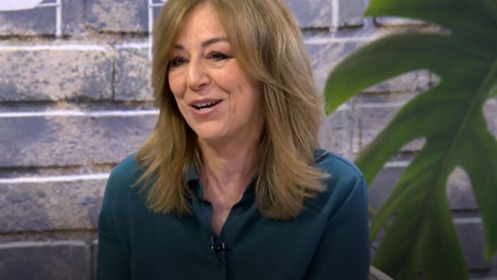 María Estévez y sus encuentros con las estrellas de Hollywood: “Julia Roberts es de las menos simpáticas y más difíciles de entrevistar"