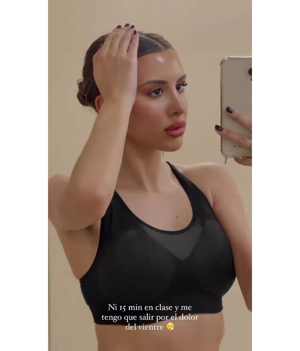 marina-garcia-dolores