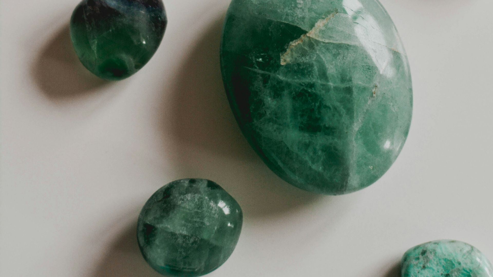 Piedra aventurina Piedra aventurina