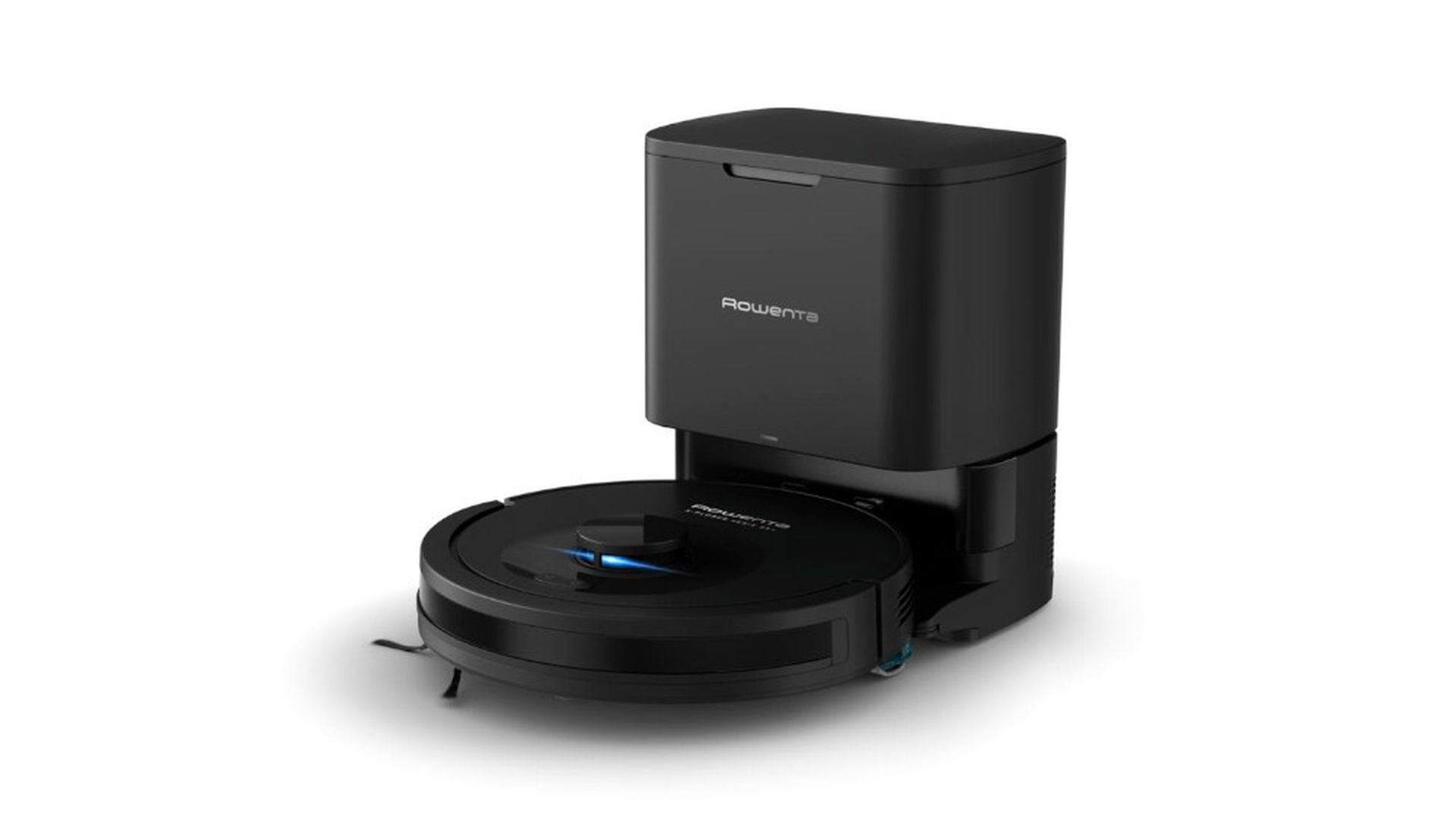 Rowenta X-plorer Serie 85+ - Uno de los mejores del año