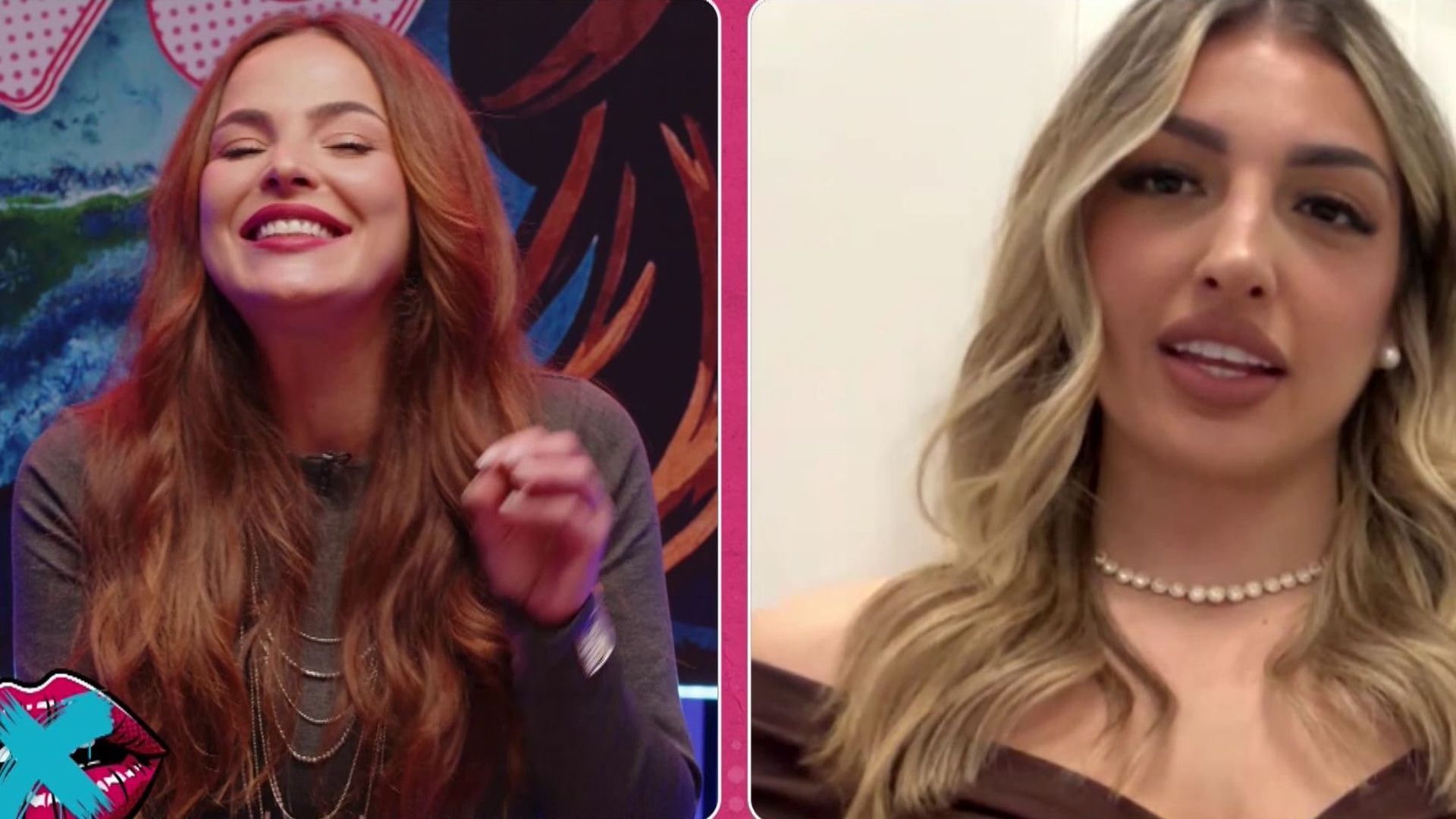 Salen a la luz los mensajes de Soraya con el futbolista Rodri Sánchez, novio de Érika