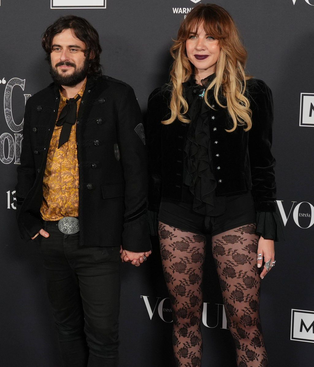 Andrea Guasch y Rosco