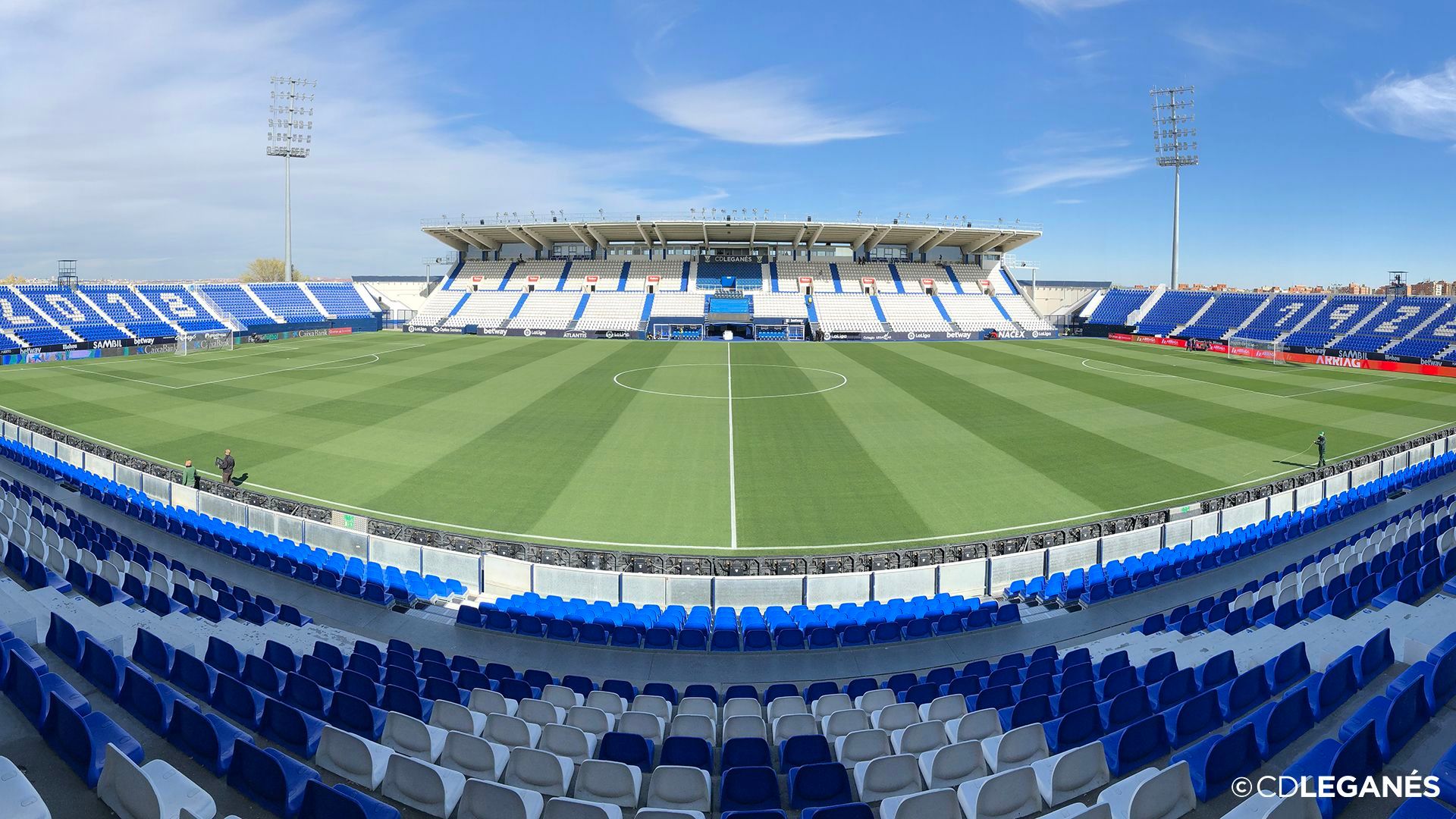 butarque_estadio_del_leganes_foto_cdl_001.jpg