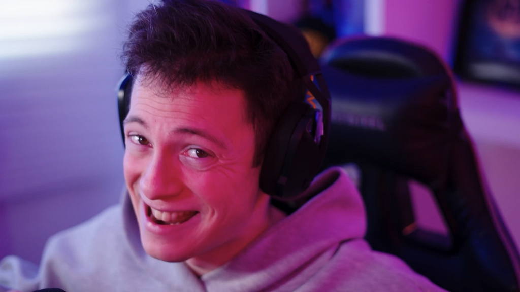 Campaña contra el abandono escolar en Andalucía