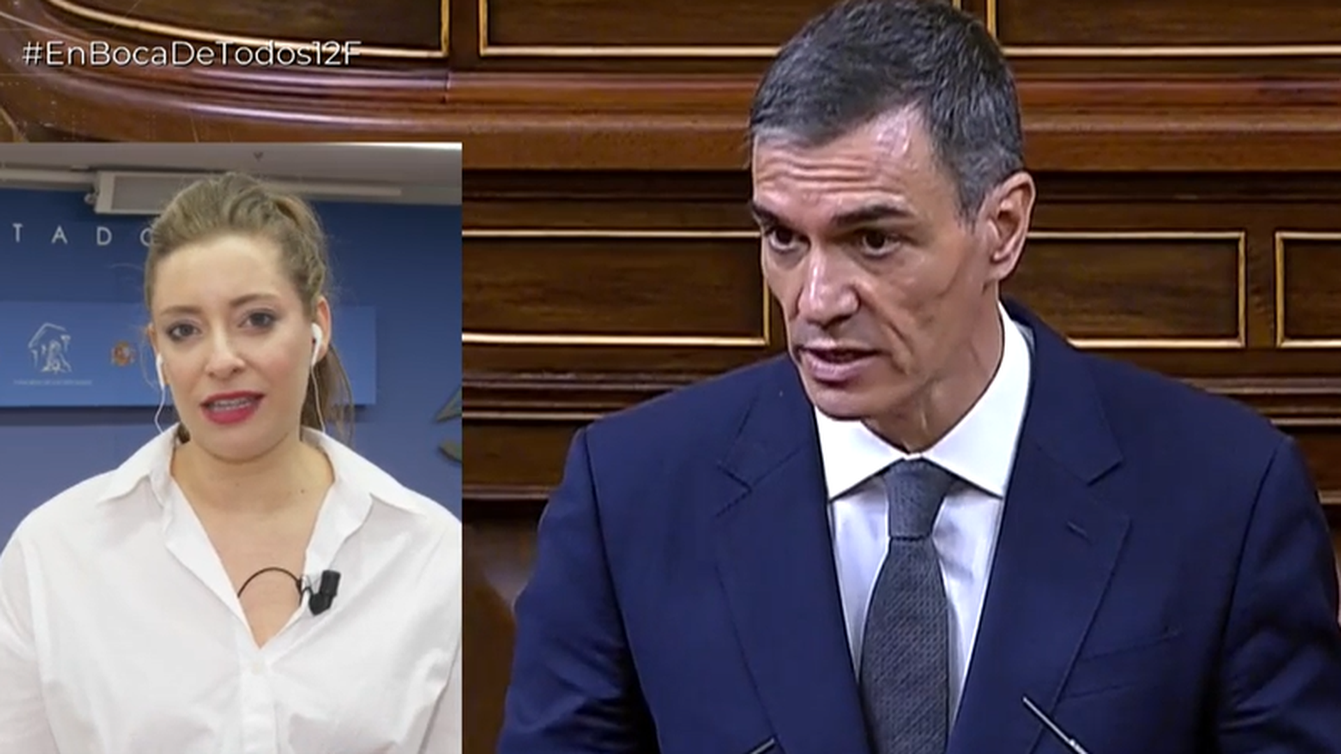 Captura de pantalla 2026-02-12 124026