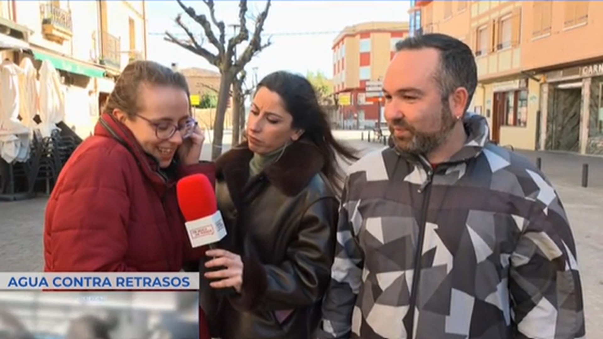 Captura de pantalla 2026-02-12 135359