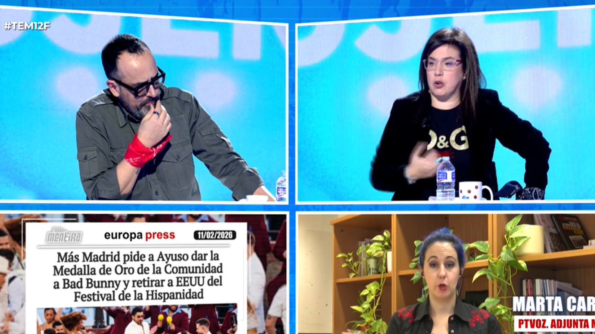 Captura de pantalla 2026-02-12 173402