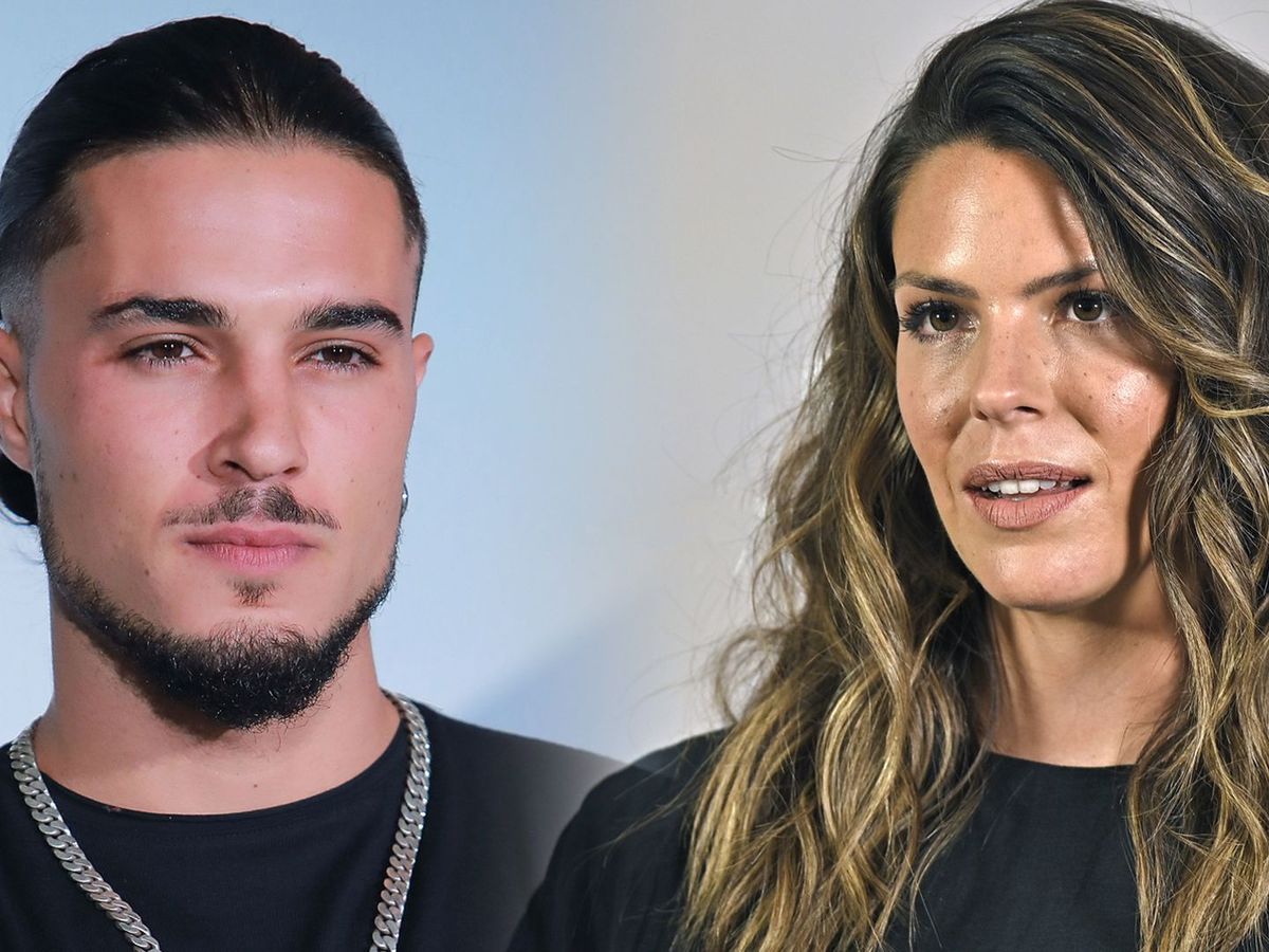 Carlo Costanzia lanza un demoledor dardo contra Laura Matamoros tras el final de su relación