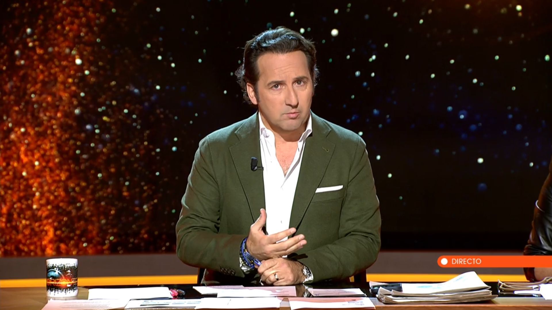 Diseño sin título - 2026-02-12T220726.470