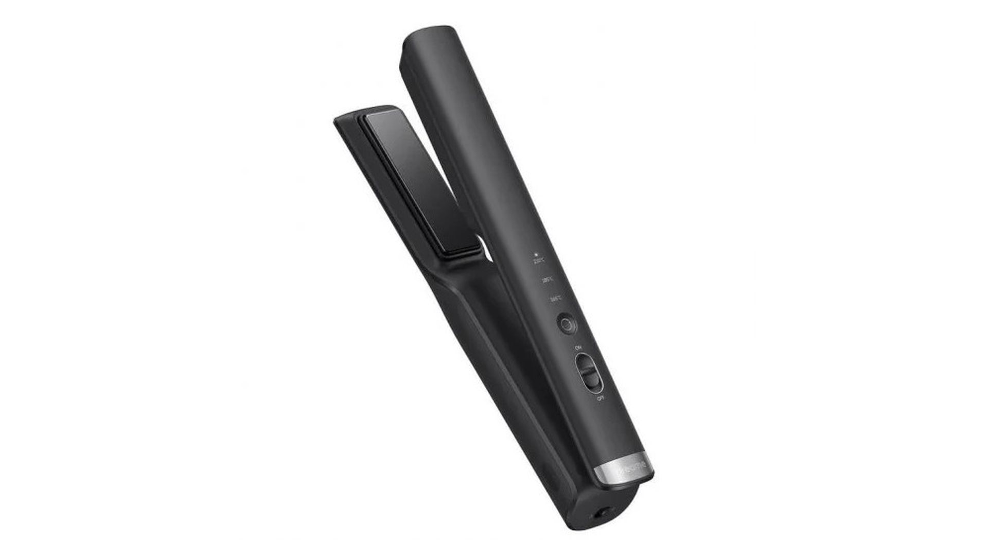 Dreame Hair Glamour - Ideal para viajeras