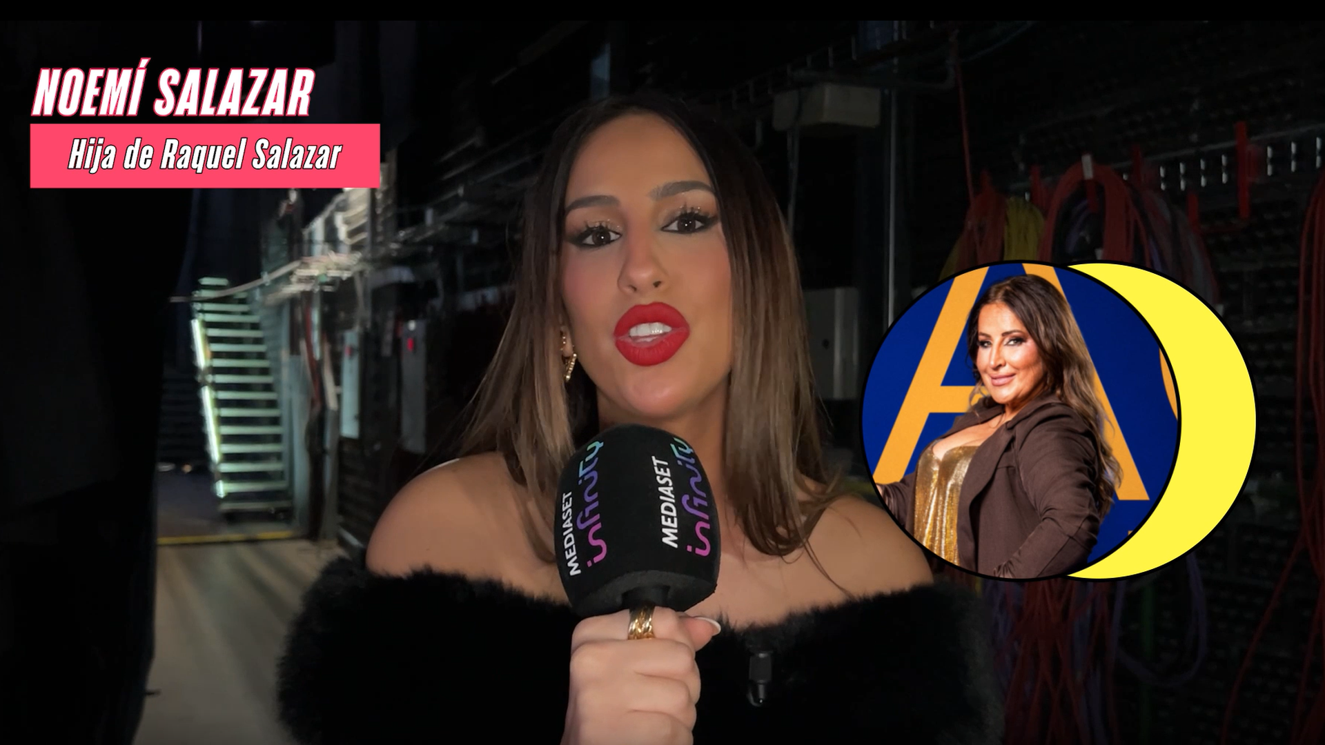 El mensaje de los defensores a los concursantes de 'GH DÚO': "Tienes que disfrutar al máximo"