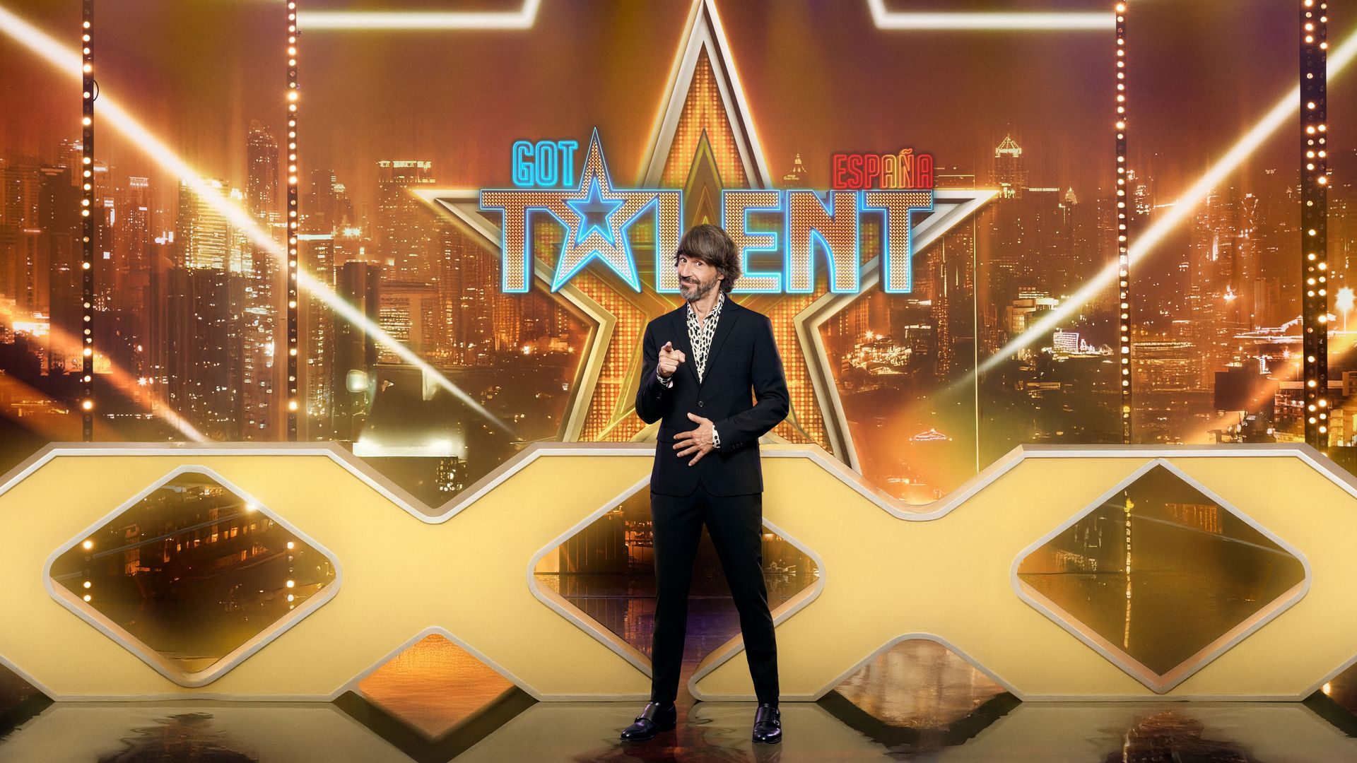 GOT_TALENT_10 ANIV