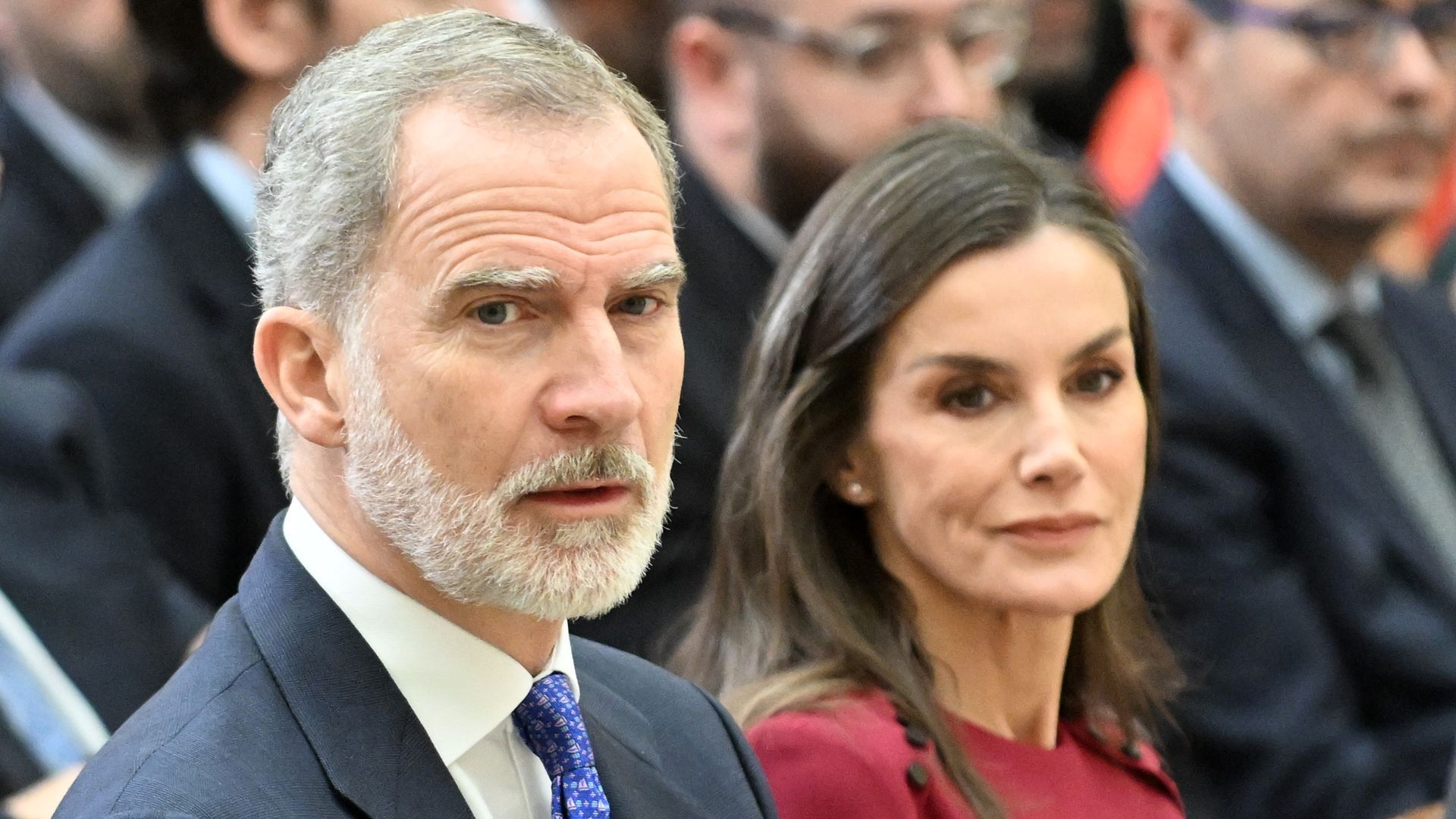 los-reyes-felipe-y-letizia-16-9-aspect-ratio-default-1032264_da39