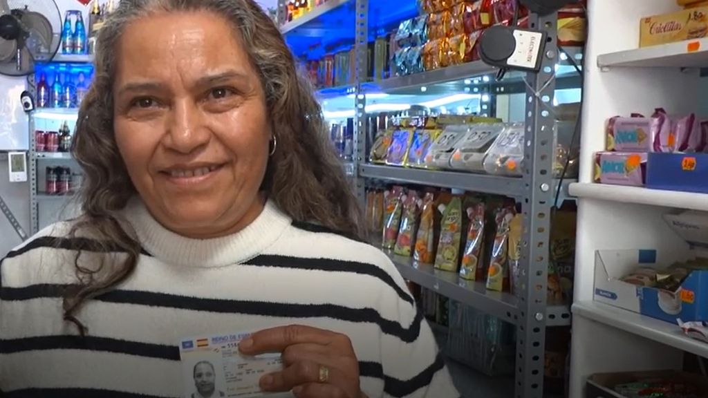 Los testimonios de otras regularizaciones en España: "Me abrieron las puertas en el momento que más lo necesitaba"