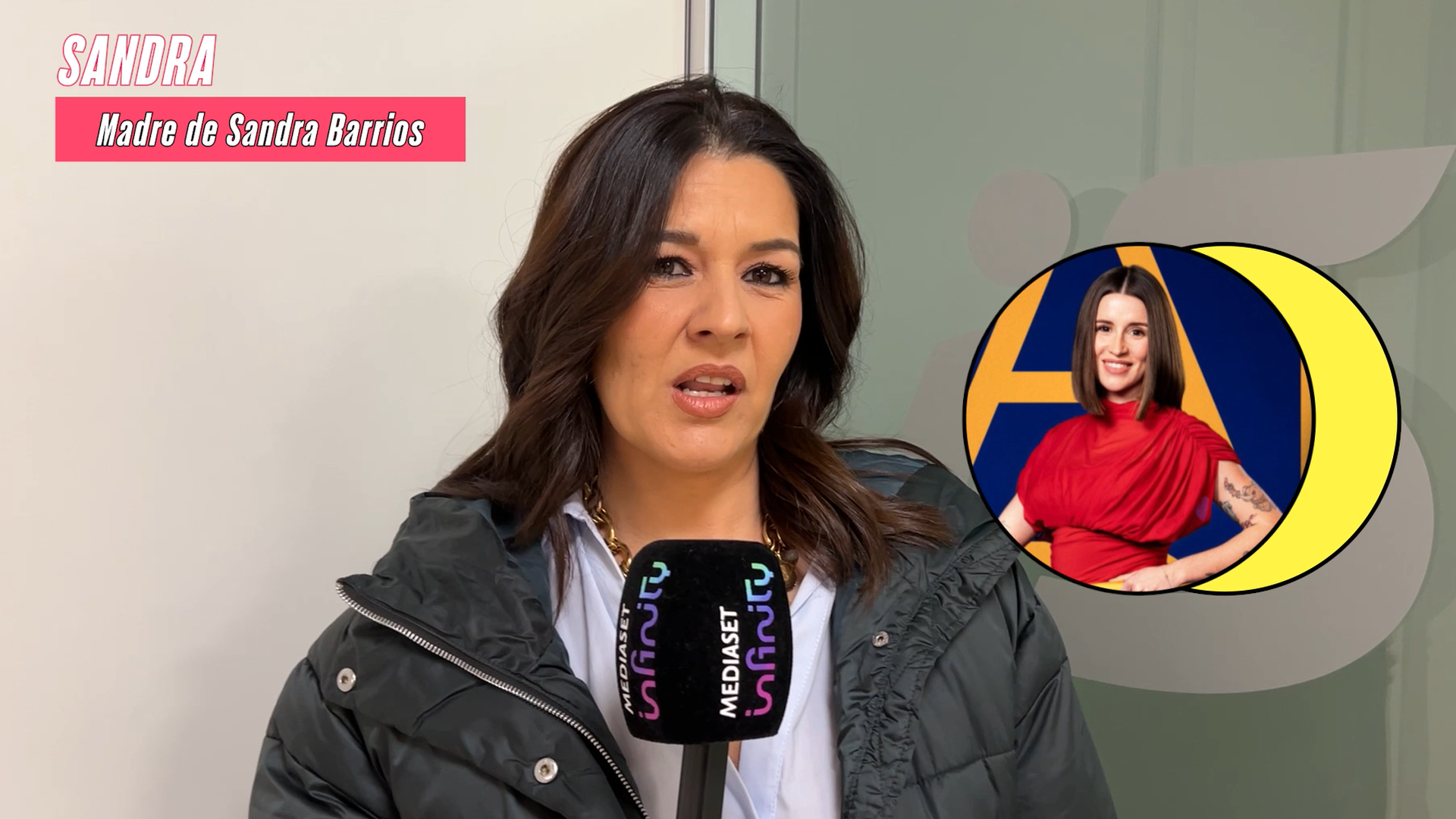 ¿Qué aporta tú defendido a la casa de 'GH DÚO'?