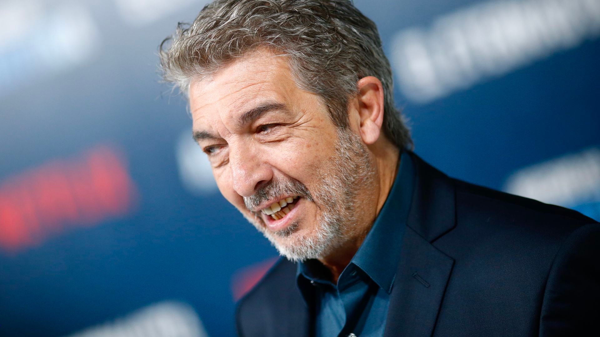 Ricardo Darín