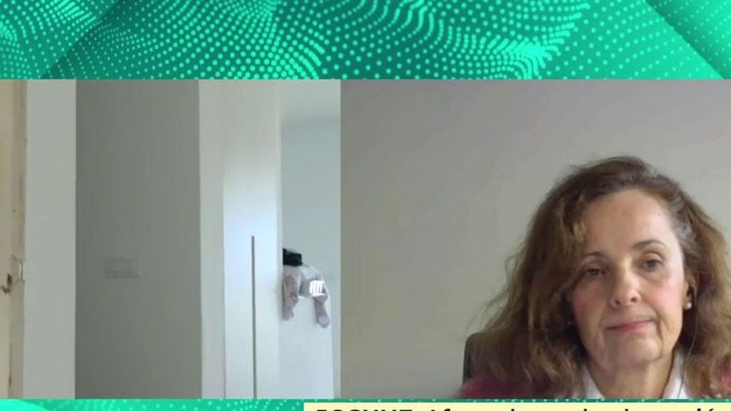 Su okupa vendió la llave de su casa antes de irse: "No sabemos ni cuánta gente ha pasado por la casa"