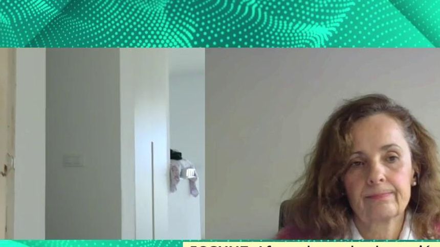 Su okupa vendió la llave de su casa antes de irse: "No sabemos ni cuánta gente ha pasado por la casa"