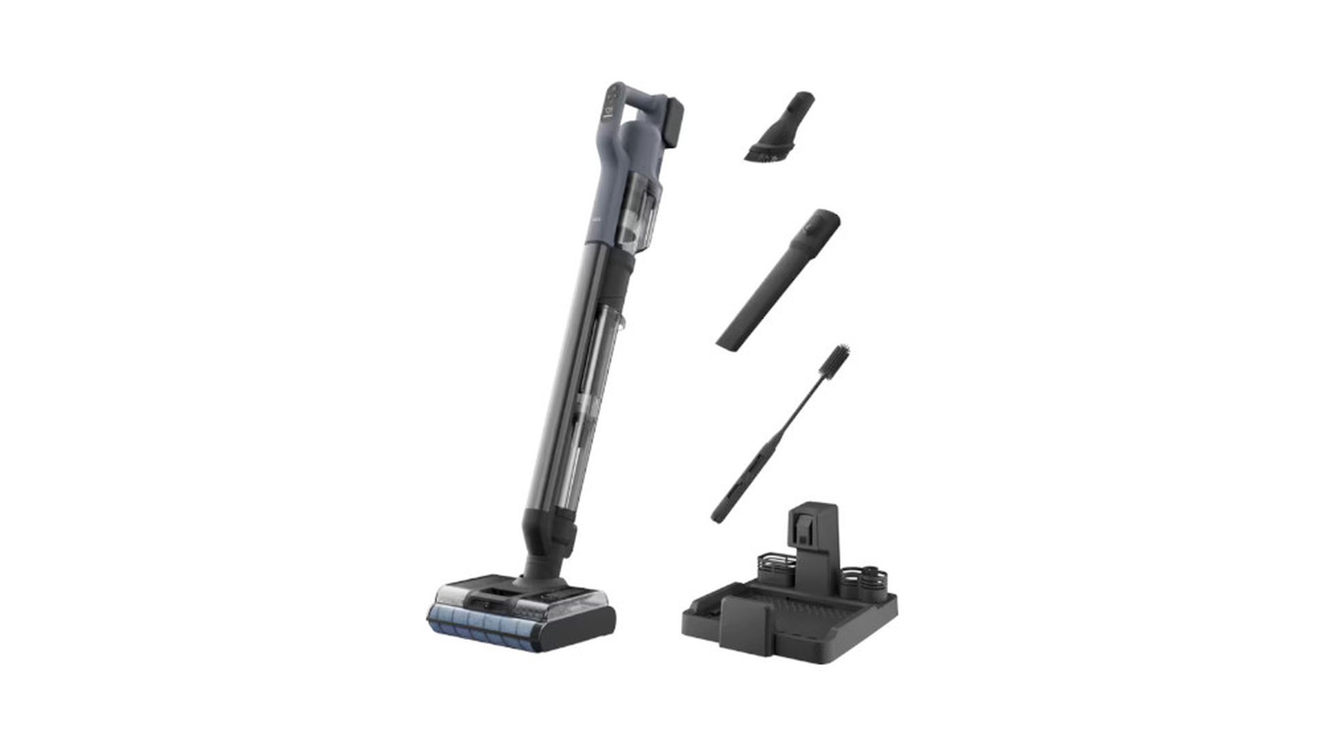 AEG Wet&Dry Serie 8000 - Ideal si buscas potencia sin complicaciones