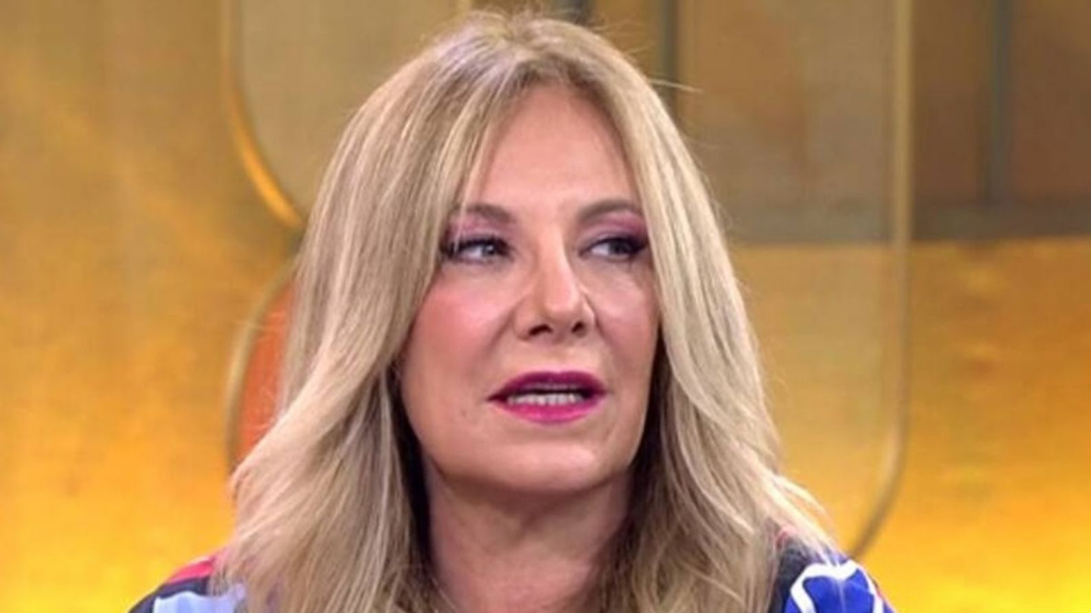 Belén Rodríguez confiesa su "decepción máxima" con Anita Williams tras su estancia como 'Belexa' en la casa de 'GH DÚO'